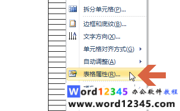 1f02a81b0f1ee199052506ad602ef5c.png