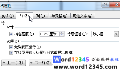 55484552016369790b79ba28e84e52f.png