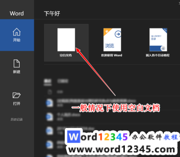 0b8eaa21b03ad8342e0ec5c1a9a120a.png