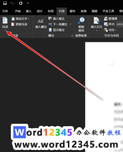 3b27ff3629055806ed0658d76d8f202.png