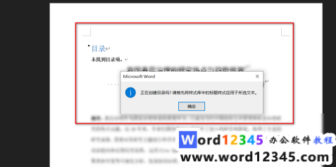 96b192bb46ff226eb02ce3d78472ea5.png