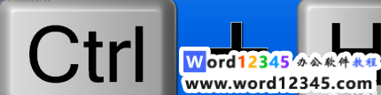 046e1f1d61e54202564e676b059755c.png