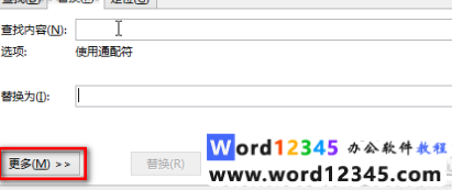 c2575961d76c6a01273e3151078a66e.png