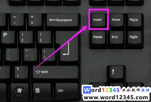 017563646b24ef7da6afa4c87a1769f.png