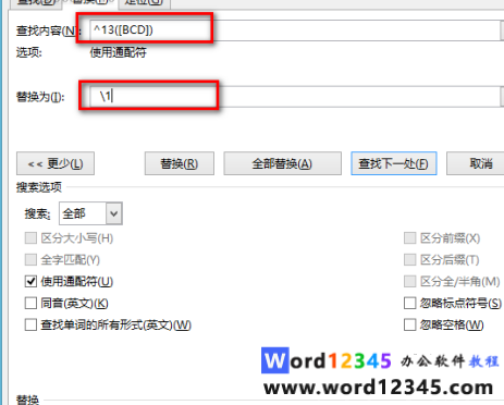 fd4a9a480891ed6cb611f0879c565ac.png