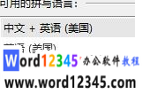 fdbde87b7877ded03c2afd9e300cf1d.png