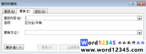 a7bced001992d96278b0c62bb299784.png