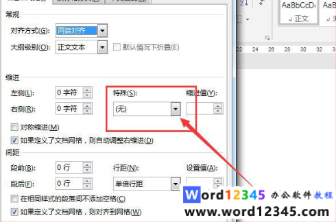 8fccbb33999290c96ca268384a9f718.png