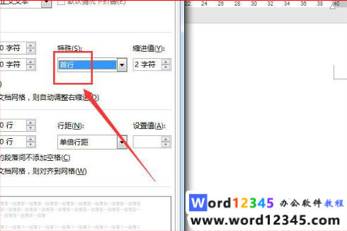 5b61ef965731f70858a8ebbd4fd7352.png