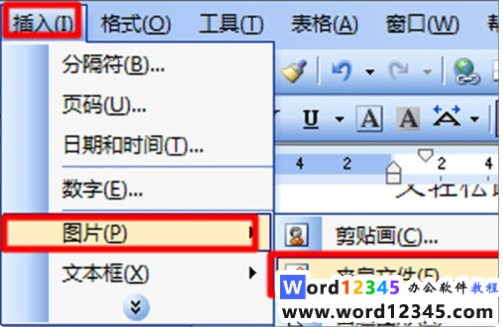 93ec0297da90882d7f2d05e864f1042.png