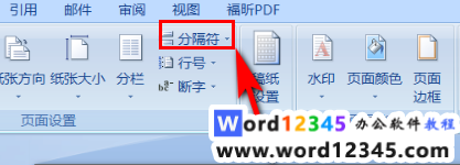 f34d1b691edabacee4afd226f4a4fb5.png