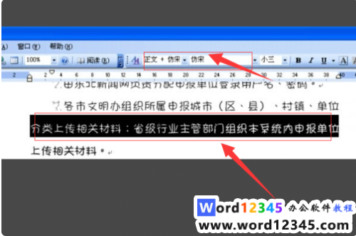 1aa1ee859184a0d2a123151af4fbada.png