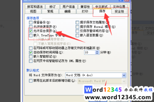 5b77f7e47183ef650c070459ef1ffe5.png