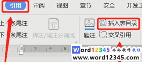 e22ca3784d71934e9a7a49d8ac91215.png
