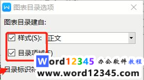 a2c89afdba22de145b014f449c626fd.png