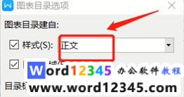 965d47c90598b0aac21a9f359f499bc.png