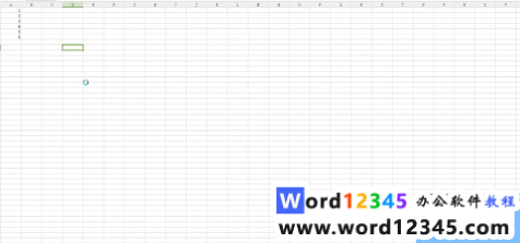 dc9656709b3dfd7dd0768ecc4f01035.png
