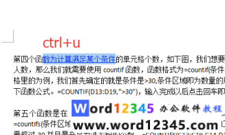 a7a6a1dcf7f5fbdb85f4e4d95d8311b.png