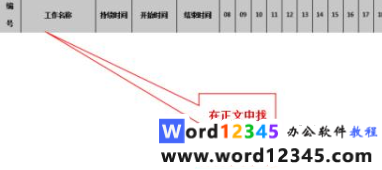 db33c759ea47e8260624efa4369e843.png