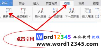 675a5a85bd2174ecdb272d3d280e6b5.png