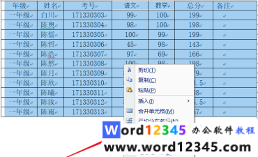 961320ebd616cda594ca66b691a83bb.png