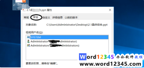 2aa7137abd60187d408d0dbf2ca7d61.png