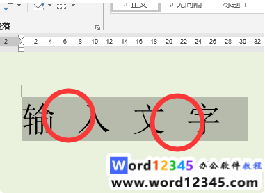 7d120e1221322bf69d30c5d779c959c.png