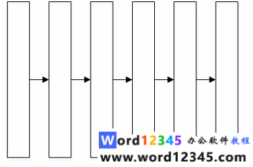9d487edcf86e6c1a06d37d0c0959b4d.png