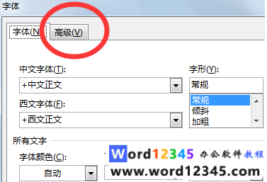 6a36d247577f6249c5a01ade70f00d8.png