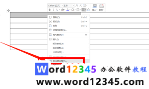 def0c3b33efd461ac2f967619f8d64a.png