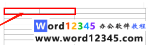 bfc724c9e5b315da1a41715a3abe2f3.png