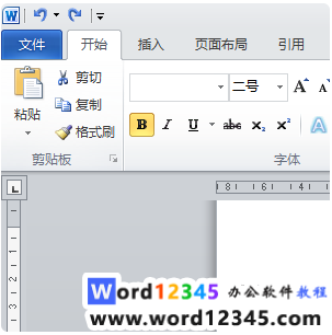 8f0d4037a997c2bac538eb8e8196913.png