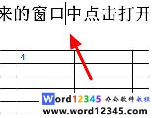 416eae785309c691cf5ba0905cba221.png