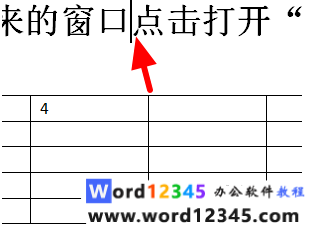 d1b906f691750ffa58f445bda90f5d7.png