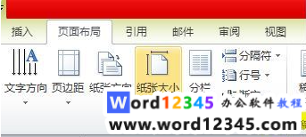 9f33b1b13d8166eae45e3e47e8412e2.png