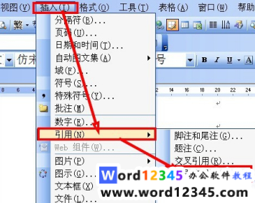 fd7602e3a8fe88b85ae1ad65b5d763a.png