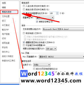 5671fc2784030752a34ce5901493271.png