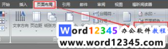 dce5dd02e6db56d80c66db684117018.png