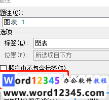 1108.PNG