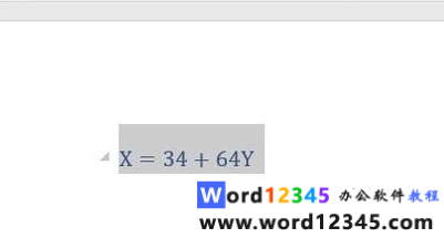 1102.PNG