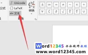 1103.PNG