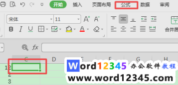 14a9f618a7b0b38c7ad05bab4e543df.png
