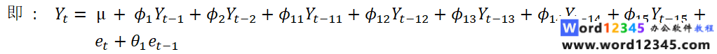 20200526160053656.png