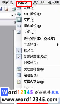 d900af4b3ecf7800da8666ffc85b307.png