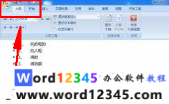 6c14131d9c054d31e63b5099e05945a.png