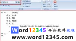 ae50cd89c833260ddc8fbd9037d3e91.png