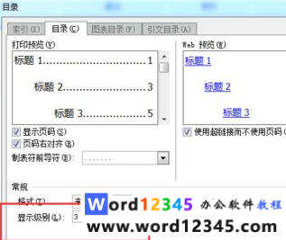 df92964c5ff596f43d158278e80b4db.png