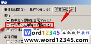 4d676cca7900f915064bba6b6422bd1.png