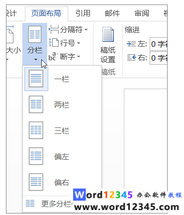 d34e245057ae2e6656a217b417a04e9.png