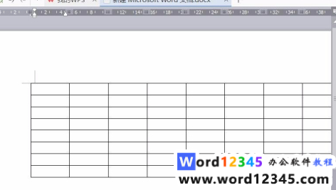 2a797d20d05463a2fc3950ecc1de89f.png
